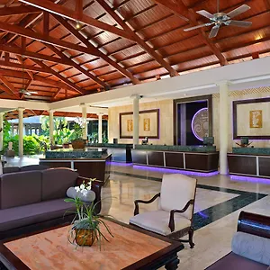 Paradisus (adults Only) 4*, Punta Cana Dominikanische Republik