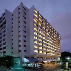 **** Hotel Radisson Repubblica Dominicana