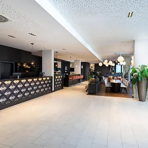 Star Premium Hauptbahnhof 4*, Wien Österreich